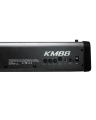 KURZWEIL KM88 - CONTROLLER MIDI