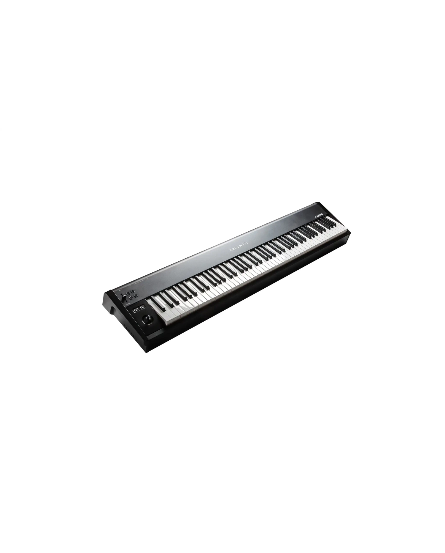 KURZWEIL KM88 - CONTROLLER MIDI