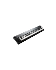 KURZWEIL KM88 - CONTROLLER MIDI