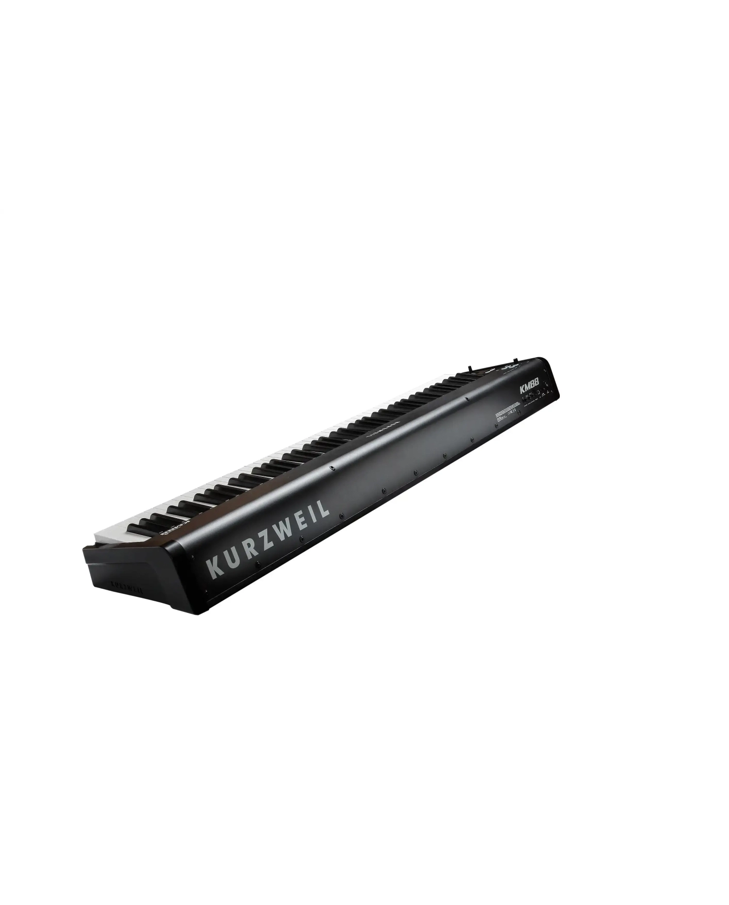 KURZWEIL KM88 - CONTROLLER MIDI