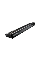 KURZWEIL KM88 - CONTROLLER MIDI