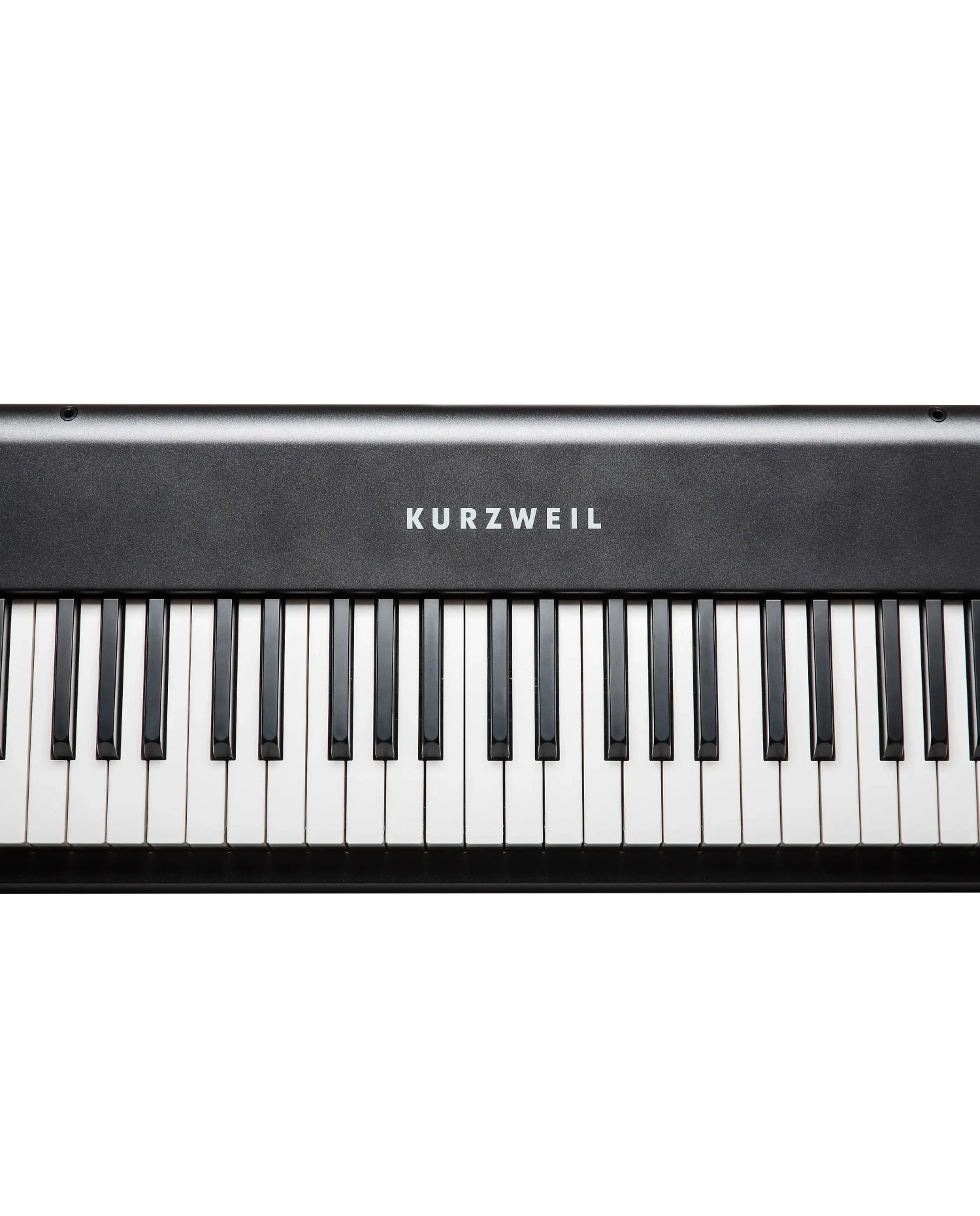 KURZWEIL KM88 - CONTROLLER MIDI