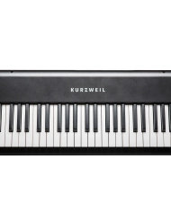 KURZWEIL KM88 - CONTROLLER MIDI