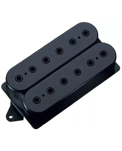 DiMarzio DP159BK Evolution Bridge-Doza Chitara