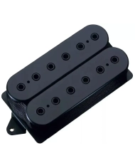 DiMarzio DP159BK Evolution Bridge-Doza Chitara