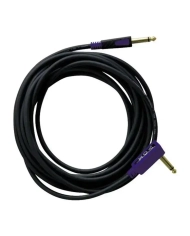 Vox VGS-30 - Cablu chitara Vox - 1