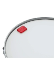 Evans EQPODS - Set surdine gel (7 buc.)