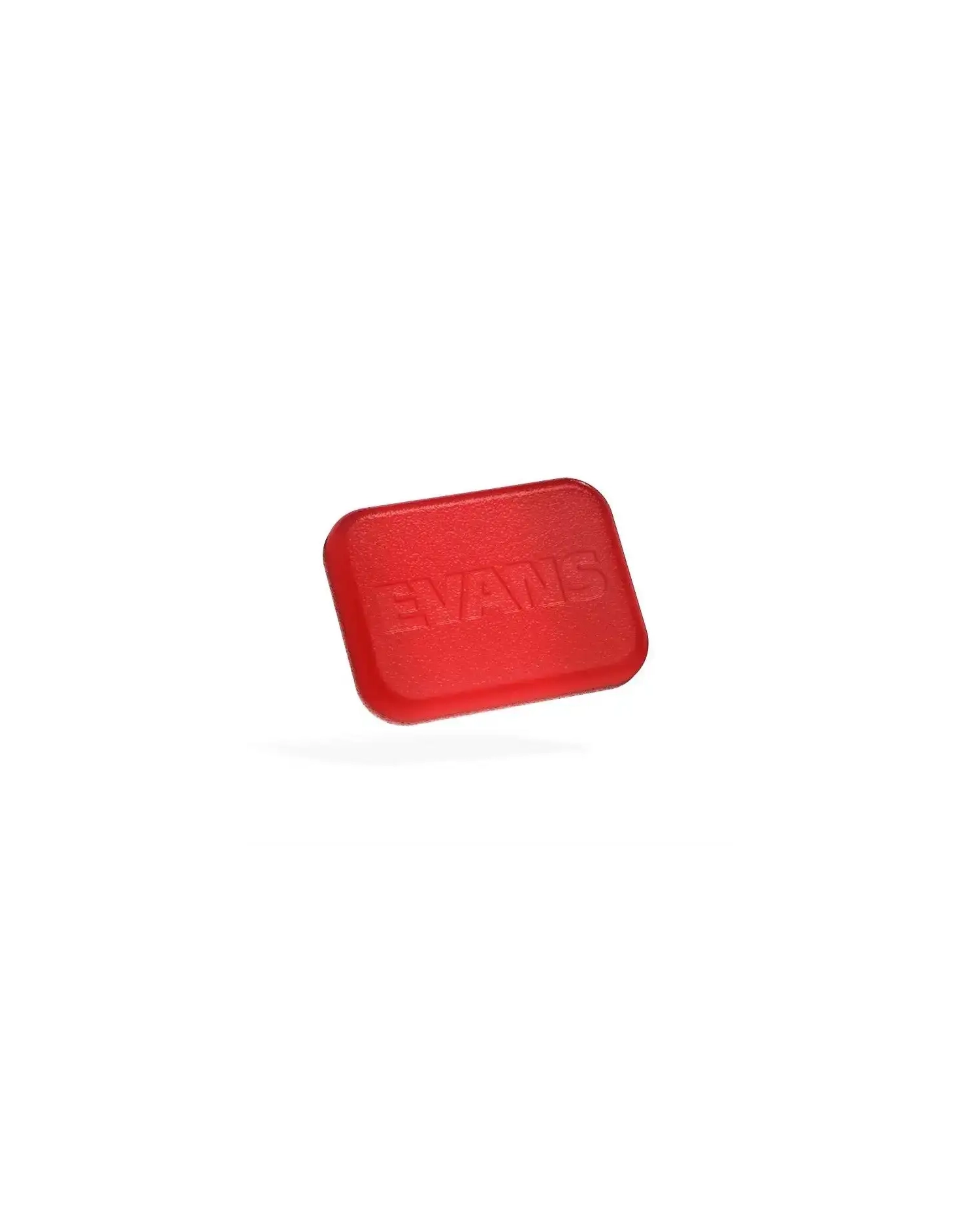 Evans EQPODS - Set surdine gel (7 buc.)