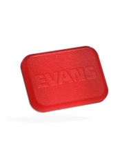 Evans EQPODS - Set surdine gel (7 buc.)