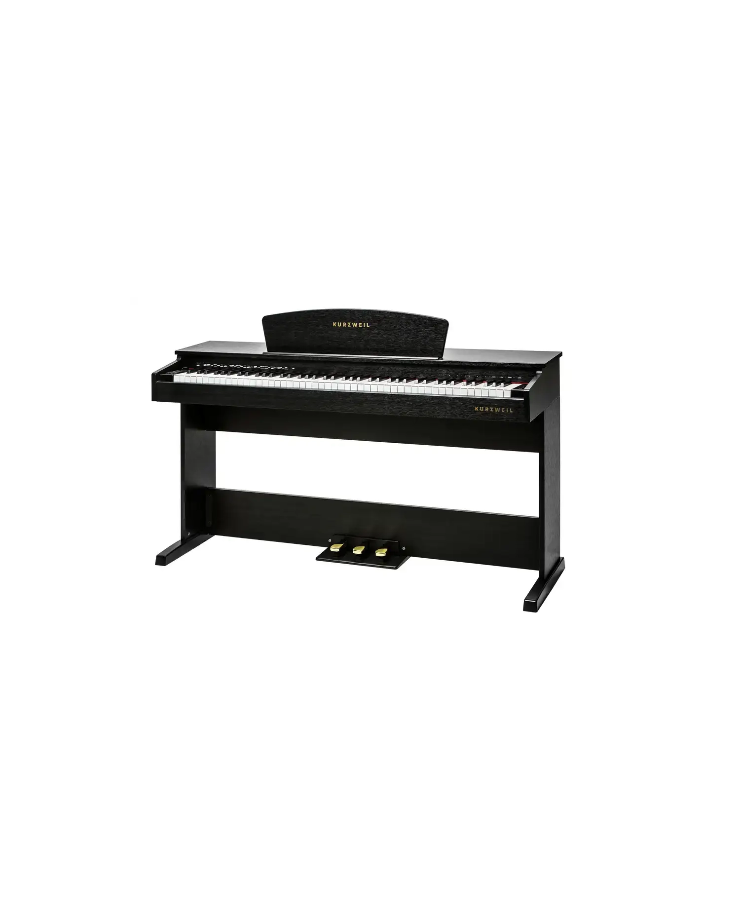 Kurzweil M70 SR - Pian Digital