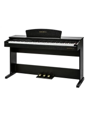 Kurzweil M70 SR - Pian Digital