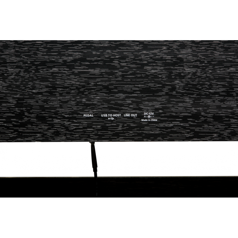 Kurzweil M70 SR - Pian Digital