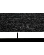 Kurzweil M70 SR - Pian Digital