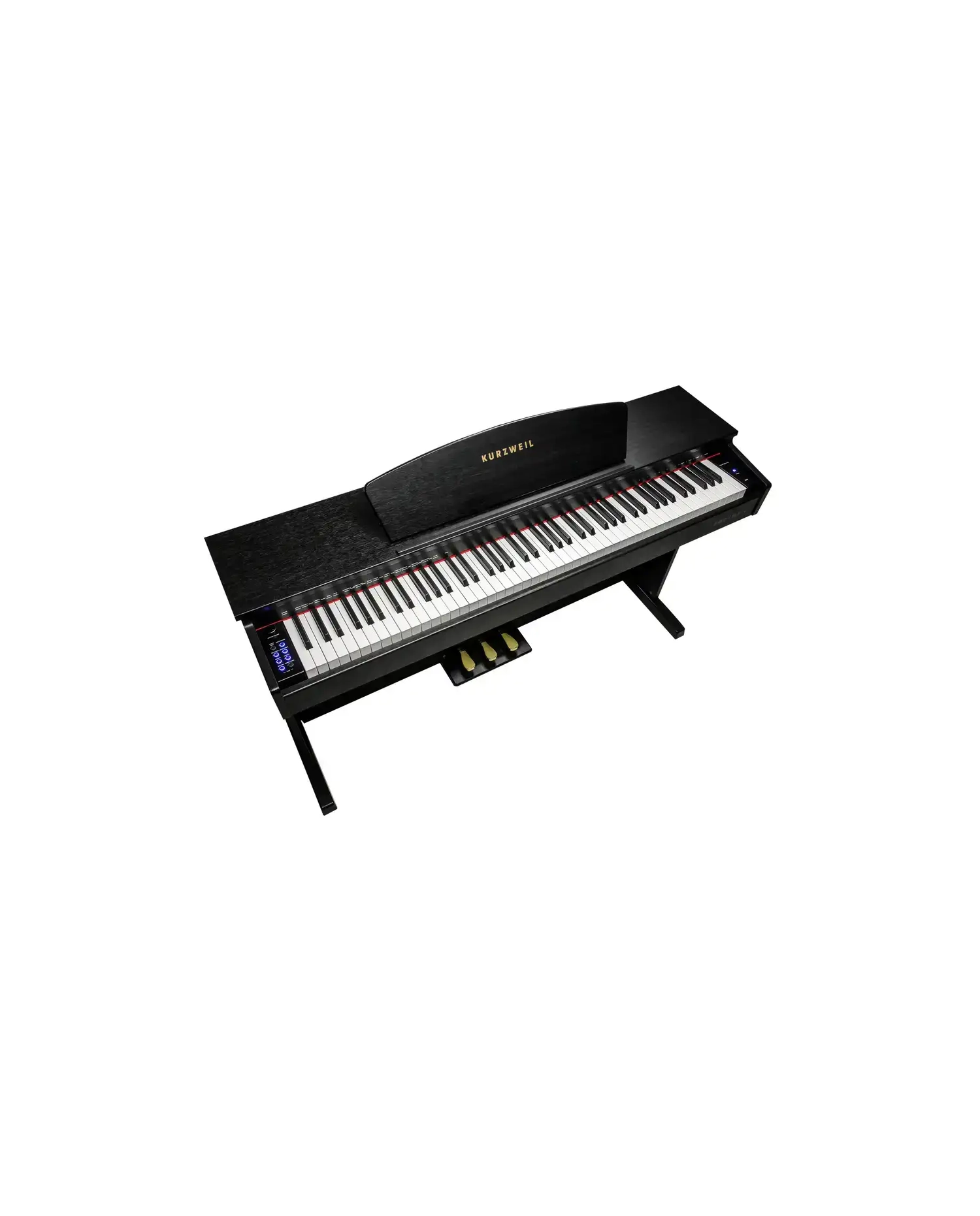 Kurzweil M70 SR - Pian Digital