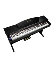 Kurzweil M70 SR - Pian Digital