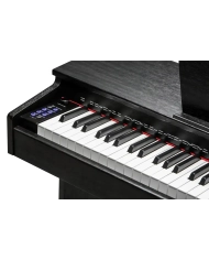Kurzweil M70 SR - Pian Digital