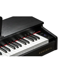 Kurzweil M70 SR - Pian Digital