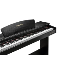 Kurzweil M70 SR - Pian Digital