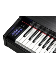 Kurzweil M70 SR - Pian Digital