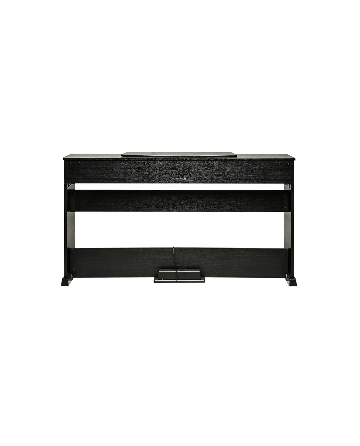 Kurzweil M70 SR - Pian Digital