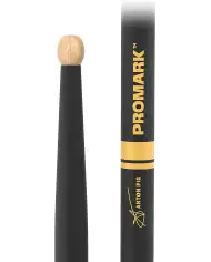Pro-Mark TXAFW-AG Anton Fig - Bete toba