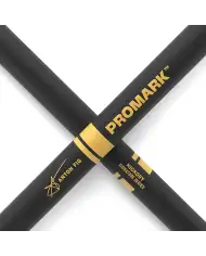 Pro-Mark TXAFW-AG Anton Fig - Bete toba