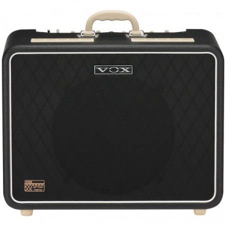 Vox NT15C1 - Amplificator chitara Vox - 1