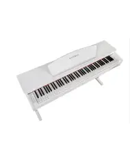 Kurzweil M70 WH - Pian Digital