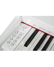 Kurzweil M70 WH - Pian Digital