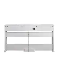Kurzweil M70 WH - Pian Digital