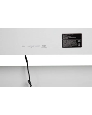 Kurzweil M70 WH - Pian Digital