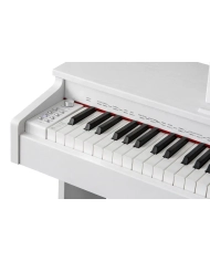 Kurzweil M70 WH - Pian Digital