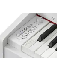 Kurzweil M70 WH - Pian Digital