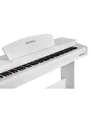 Kurzweil M70 WH - Pian Digital