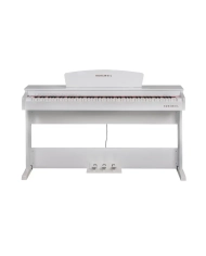 Kurzweil M70 WH - Pian Digital