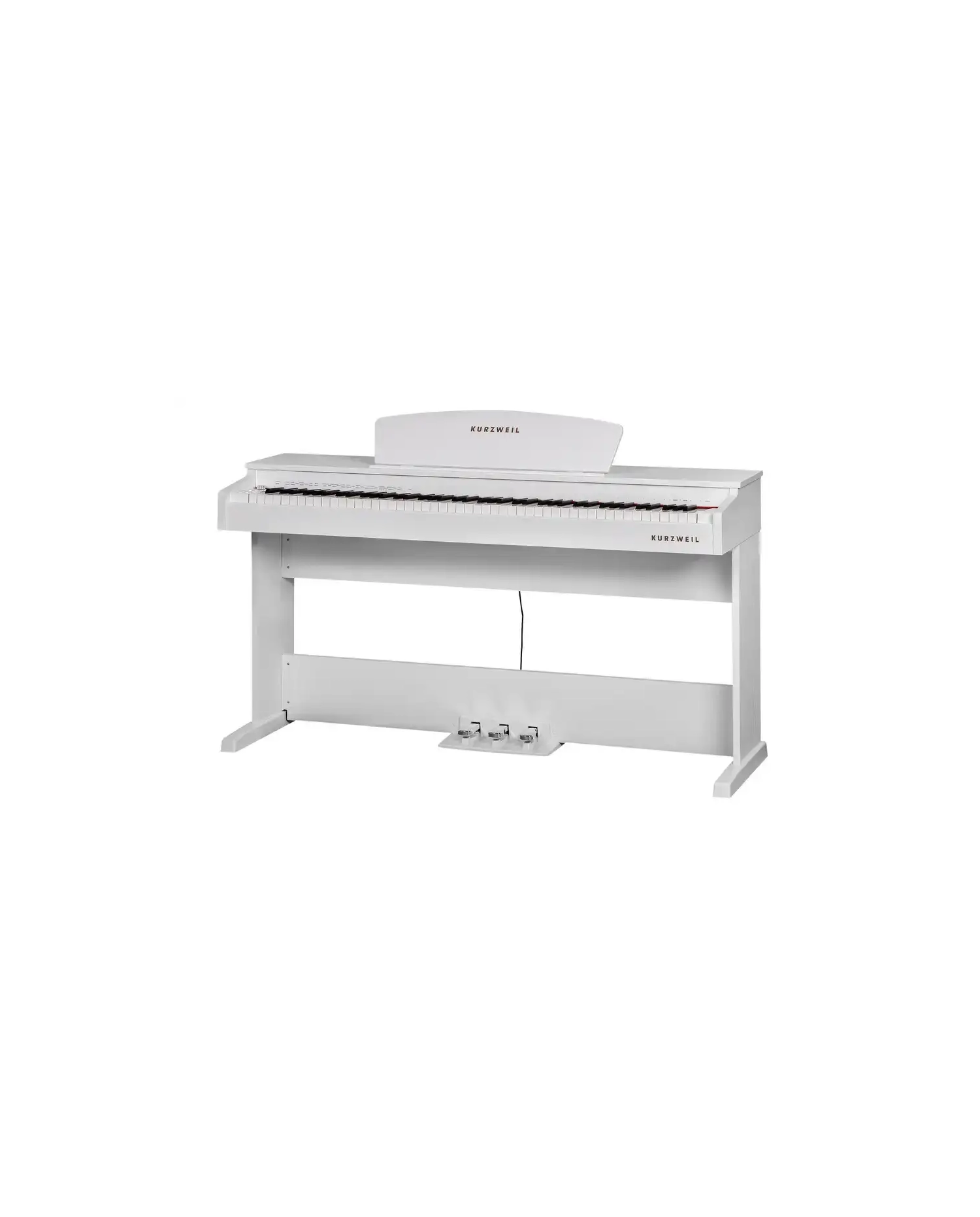 Kurzweil M70 WH - Pian Digital