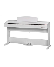 Kurzweil M70 WH - Pian Digital