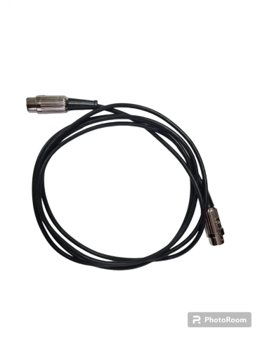 Cablu Compatibil Korg EC-5