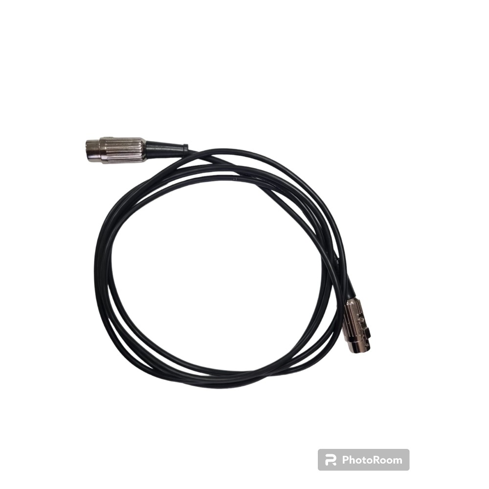 Cablu Compatibil Korg EC-5