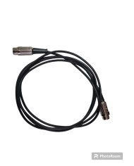 Cablu Compatibil Korg EC-5