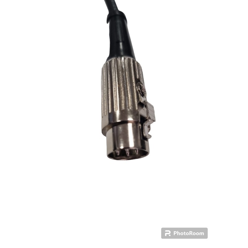 Cablu Compatibil Korg EC-5