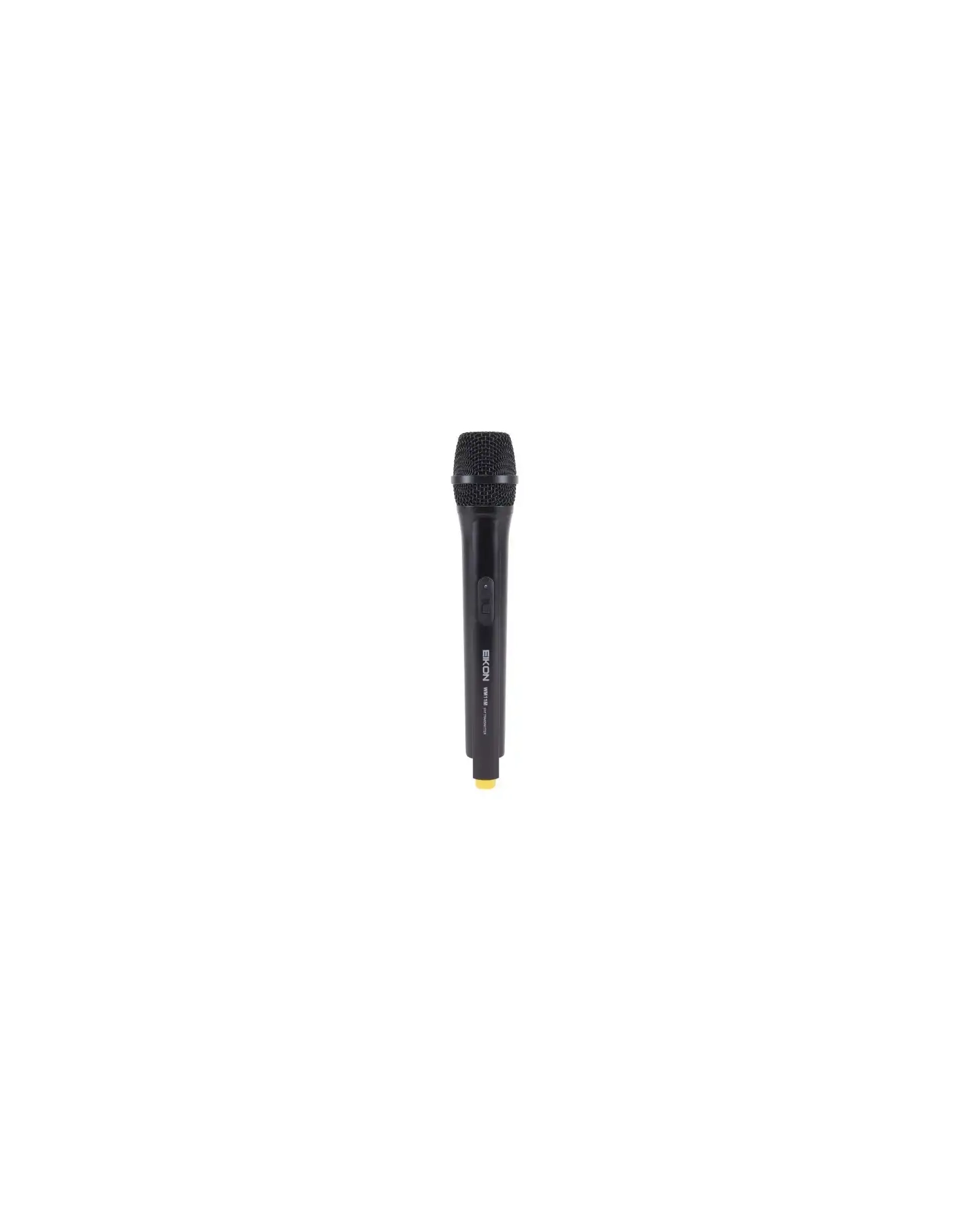Proel EIKON WM101DMV2 - Sistem Microfon Wireless Handheld