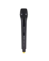 Proel EIKON WM101DMV2 - Sistem Microfon Wireless Handheld