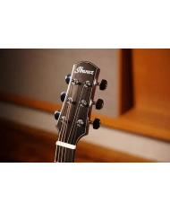 Ibanez AAD50CE-TCB - Chitara Electroacustica
