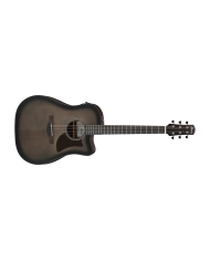 Ibanez AAD50CE-TCB - Chitara Electroacustica