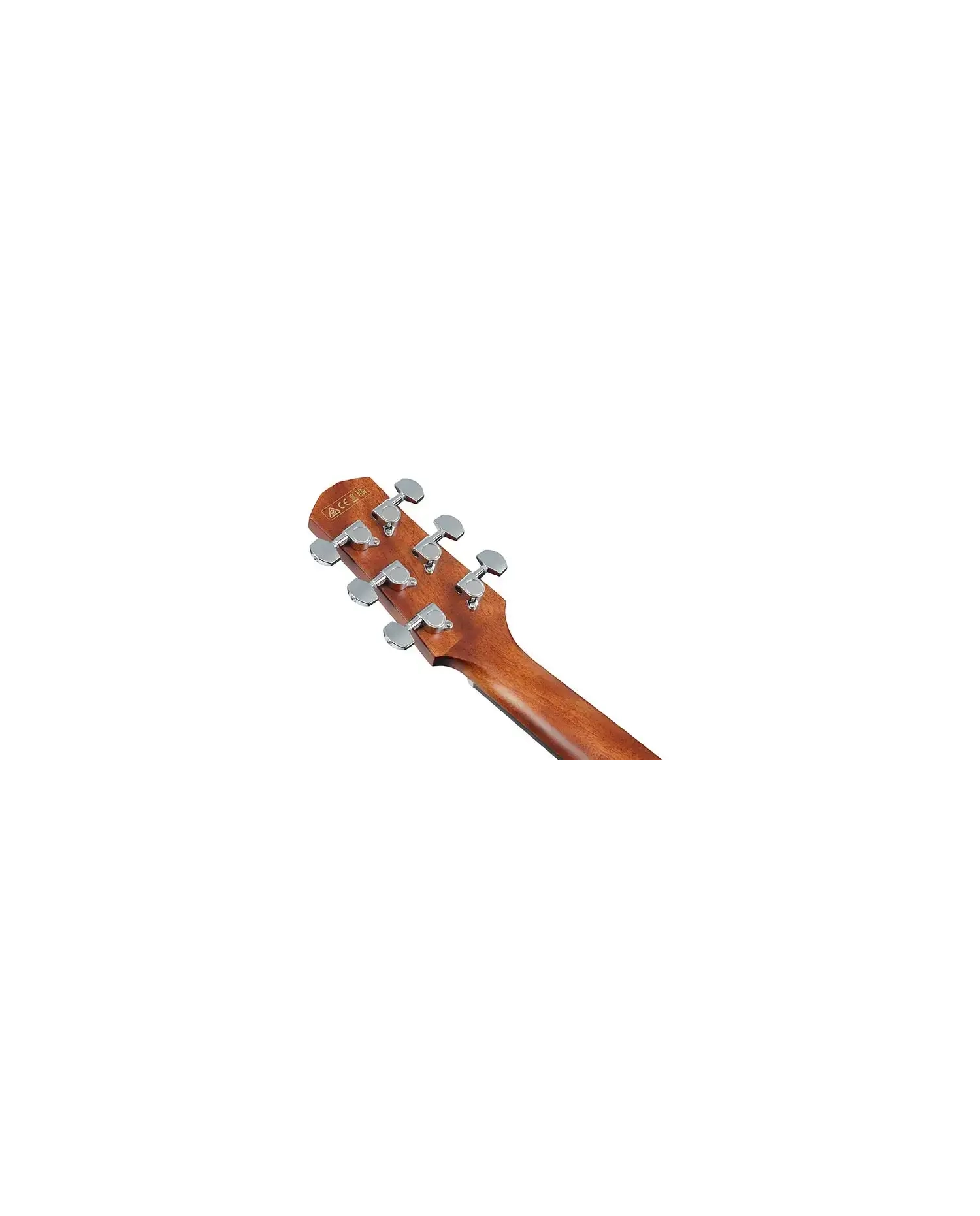 Ibanez AAD50CE-TCB - Chitara Electroacustica