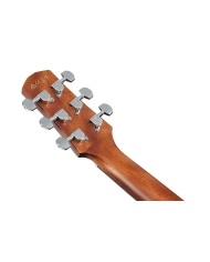 Ibanez AAD50CE-TCB - Chitara Electroacustica