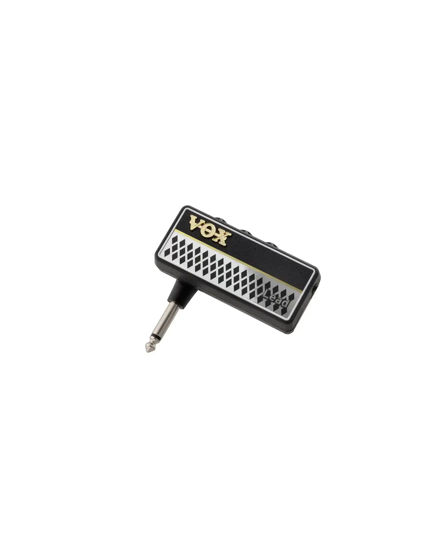 Vox amPlug2 Lead