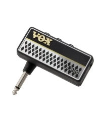 Vox amPlug2 Lead