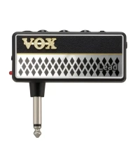 Vox amPlug2 Lead